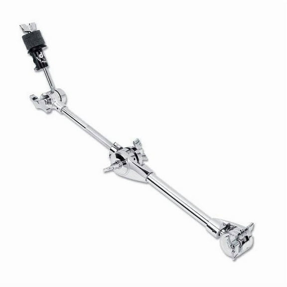 Drum Workshop 799 Cymbal Boom Arm with Ratchet