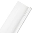 thumbnail image 3 of Hallmark Cellophane Wrapping Paper (25 sq. ft.), 3 of 3