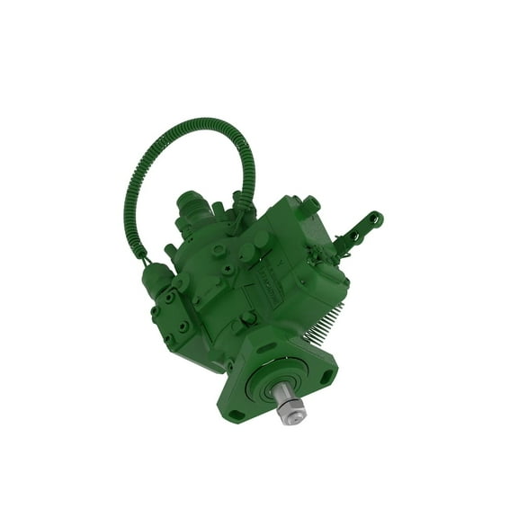 RE521065 Fuel Injection Pump Fits For John Deere Tractor