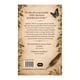 thumbnail image 2 of Hamnet Libros del Asteroide Libro de bolsillo 1ra edicion, 2 of 2