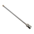 thumbnail image 4 of segolike Reciprocating Linear Actuator Extension Rod Efficient Spare Part Accessories C type M8, 4 of 8