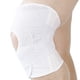 thumbnail image 4 of Rodillera BuyWeek ultrafinas transpirables suaves alta capacidad, 4 of 12