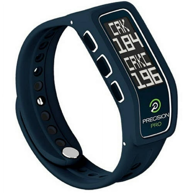 Gps golf band outlet