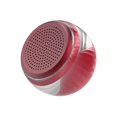 thumbnail image 1 of Altavoz Bluetooth 5.0 Subwoofer De Altavoz Inalámbrico De Luz Azul Tws Recargable Por Usb Methold EL013311-02, 1 of 6