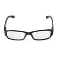 thumbnail image 4 of Bangcool Computer Eyeglasses Durable Eye-Wearing Television, 4 of 10