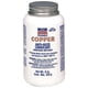 thumbnail image 2 of Permatex 09128 Lubricante Antiadherente de Cobre 8 OZ, para Tapa de Cepillo, 2 of 2