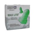 thumbnail image 2 of 100 Pieces Honeywell Bagu Lpf-1 Soundproof Earplugs Workshop Noise Reduction Anti-noise Earplugs Lea, 2 of 5