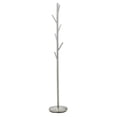 thumbnail image 1 of Adesso Furniture WK2036-22 Evergreen Coat Rack - replaces WK2035-22 - Spruce Coat Rack, 1 of 2