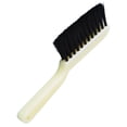 thumbnail image 3 of Brosse de Table de Billard Outil de Nettoyage de Table de Billard Balayeuse, 3 of 6