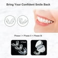 thumbnail image 5 of Dental Tooth Orthodontic Appliance With Denture Case Teeth Alignment, Dental Appliance, Orthodontic Appliance, Trainer, Dental Appliance, Aligner, 5 of 5