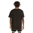 thumbnail image 2 of Playera Grimey Strange Fruit Black Unisex negro L Grimey GA583-BLK, 2 of 3