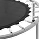 thumbnail image 4 of Trampolin Doble Onof JMPD-01 Brincolin Infantil 1.5m (Azul), 4 of 4