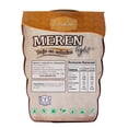 thumbnail image 3 of Merengues Daylish sabor capuchino 67 g, 3 of 3