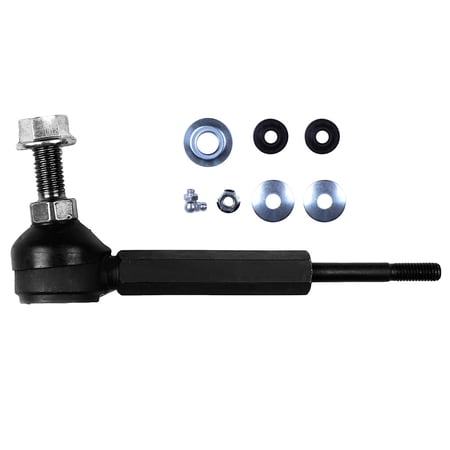 cciyu Rear Sway Bar End Link Replacement Suspension Parts fit for 1996-2002 for Toyota 4Runner