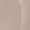 Natural Patent, variant on Steve Madden Womens Sarina Patent Pointed Toe Knee-High Boots