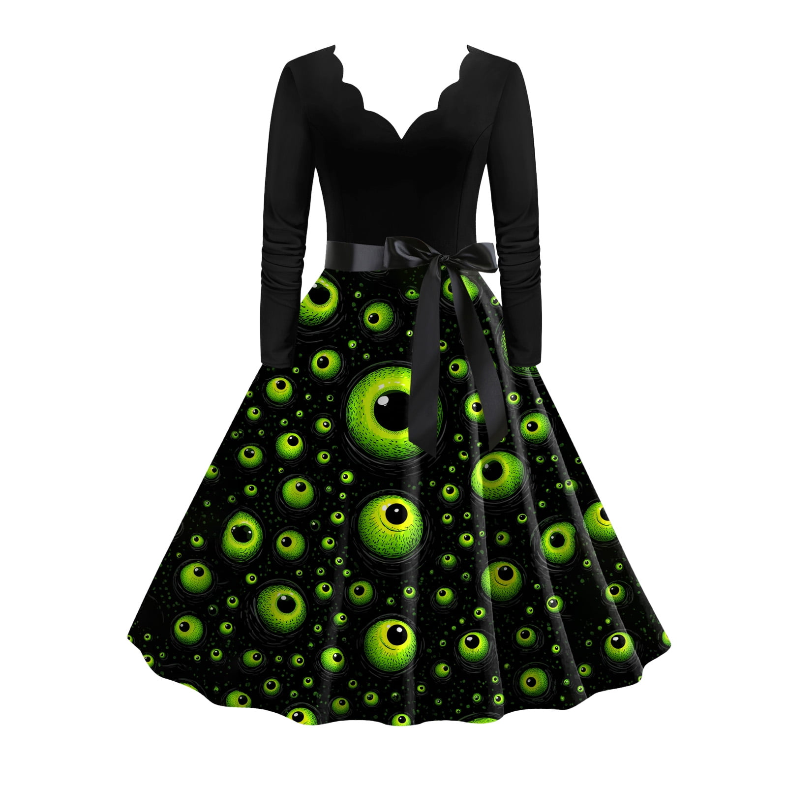 tea dress for women 265 Afternoon Tea Dress