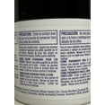 thumbnail image 2 of ISOPLUS Black Castor Oil  Coconut Oil Hair  Scalp Conditioner (5.25 oz), 2 of 2