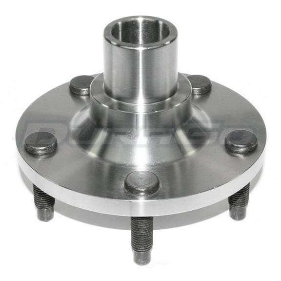 DuraGo 295-95093 Wheel Hub
