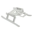thumbnail image 2 of RC Foldable Landing Gear, Stable Bearing Professional Drone Landing Gear  For Mini 3, 2 of 8
