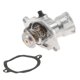 thumbnail image 1 of Coolant Thermostat for Benz W221 V221 S500 C216 CL500 R230 SL500 B906 Sprinter W639 Viano Thermostat, 1 of 5