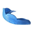 thumbnail image 3 of SISU Aero 1.6 Ultralight Adult Mouth Guard - Snow White, 3 of 4