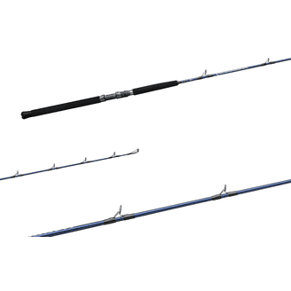 abu garcia 5500 c3 reels Abu Garcia