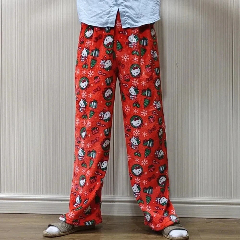 POLER QUILT FABRIC P-1 DECK PANTS Xサイズ POLER 【公式通販】