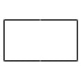 thumbnail image 2 of Écran de Projecteur, Conception Ergonomique Largement Utilisée Haute Sécurité de Fabrication Fine Favorable pour l'Activité, 2 of 8