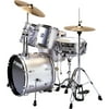 SONOR 505 Force Studio 5pc Drum Set