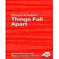 thumbnail image 1 of Les Choses de Chinua Achebe s'Effondrent, 1 of 1