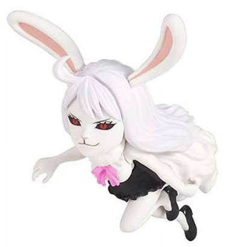 Figura Banpresto The Grandline Pirates 100 Vol.8 - One Piece - 7 Cm - Personaggi Mistery Box - PVC Da Collezione