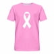 thumbnail image 3 of Tops para hombre, blusas y camisas de cuello redondo y manga corta para hombre, blusas casuales de moda con cuello redondo y manga corta para hombre, blusas de poliéster para hombre, 3 of 4