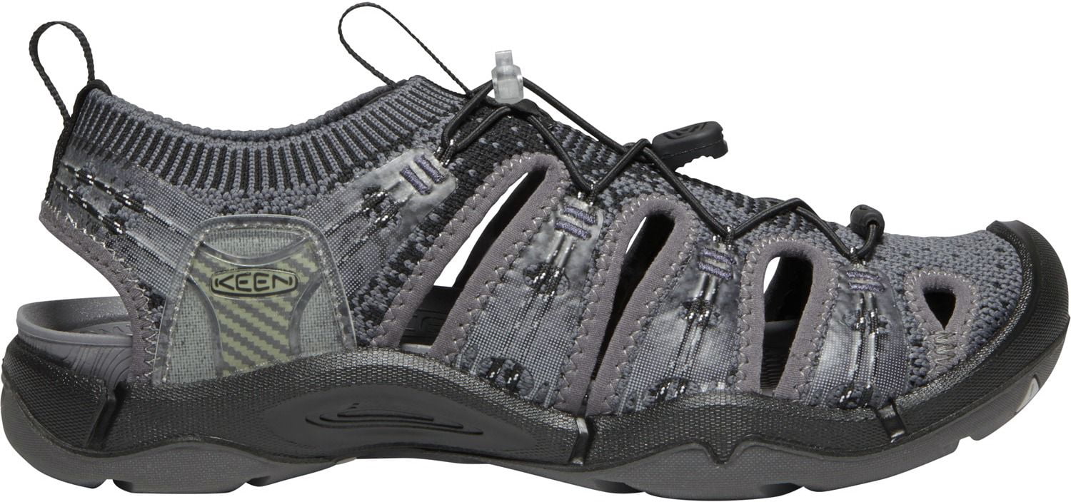 hiking sandals near me