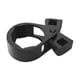 thumbnail image 3 of Varilla de unión interna llave de llave hexagonal con varilla de unión removedor resistente a las herramientas de reparación de automóviles fáciles de Tipo de 2 vías, 3 of 8