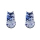 thumbnail image 3 of Methold Ropa para mascotas Vestidos de algodón Ropa para mascotas de estilo chino Cheongsam Disfraces de fiesta encantadores Fiesta para XL, Tipo 3 2piezas, 3 of 6