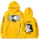 thumbnail image 1 of Sudaderas con capucha de Anime Jujutsu Kaisen Suguru Geto, ropa de calle Harajuku de Anime, Jersey, Tops de invierno, sudaderas de gran tamaño, 1 of 1