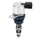 thumbnail image 2 of BOROCO Cilindro De Motor Solenoide De Desplazamiento Múltiple 53032152AD Reemplazo Para Dodge Charger Durango Magnum Ram 1500, 2 of 5