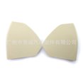 thumbnail image 4 of Applicable to Mercedes-Benz W211 E63 front door interior panel cover 2117270148, 4 of 5