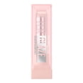 thumbnail image 1 of Labial Maybelline Lifter Glaze Clear Crave 2.8gr, 1 of 6