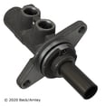 thumbnail image 3 of BeckArnley 072-9959 Brake Master Cylinder, 3 of 4
