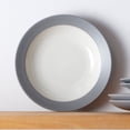 thumbnail image 5 of Noritake Colorwave Slate Set of 4 Pasta Bowls, 5 of 7