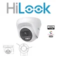 thumbnail image 3 of Camara Domo Hilook Colorvu Imagen A Color 24/7 / Thc-t129-p, 3 of 3