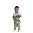 thumbnail image 3 of LeapFrog® My Peek-a-Boo LapPup™ Scout, 3 of 14