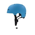 thumbnail image 2 of serony Outdoor Protective - Gradient Head And Tail Control For Adventure Dual Protection With Uniform Force Matte blue M(52-58CM) 1Set, 2 of 6