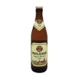 thumbnail image 1 of Cerveza clara Paulaner original müncher hell 500 ml, 1 of 3