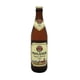 thumbnail image 1 of Cerveza clara Paulaner original müncher hell 500 ml, 1 of 3