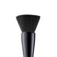 thumbnail image 3 of e.l.f. Cosmetics Powder Brush, 3 of 3