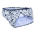 thumbnail image 3 of Regatta Bas de Bikini Aceana pour Femmes, 3 of 5