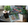 thumbnail image 2 of Leanin' Tree, Nature's Wonders, Greeting Cards Assortment Box, Assorted Cards with Envelopes, All Occasion, 20 Cards, 22 Envelopes, 2 of 9