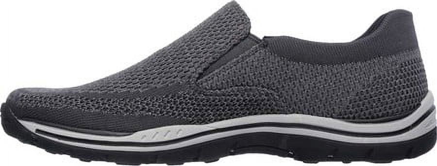 Skechers Men display picture 1